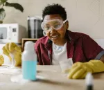 Fun and Easy Science Experiments for Kids at Home