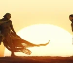 Final Trailer for Dune: Part Three Unleashes Epic Fremen Resolve and Intense Action