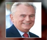 Pat Sajak Celebrates 80th Birthday with Heartfelt Family Tribute and New Chapter