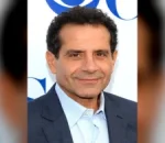 Tony Shalhoub Sparks Buzz at Hollywood’s Halloween Horror Nights 2026 Event