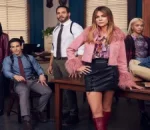 High Potential Season 3 Delay Sparks Buzz Amid ABC’s 2026-2027 Schedule Changes