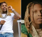 Jay-Z, J. Cole, and Others Support Lil Durk’s Bond Request with Letters