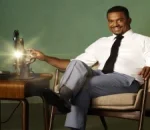 America’s Funniest Home Videos Surpasses 60 Minutes in Major Ratings Upset