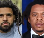 J. Cole Clarifies No Retirement Plans and Reflects on Jay-Z’s Impact