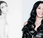 Cher Sparks a Surge of Interest with Surprising Legacy and New Cultural Spotlight
