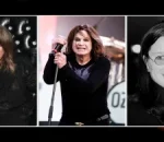 Ozzy Osbourne’s Final Black Sabbath Concert Gets Live Album and Blu-Ray Release