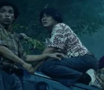 Warkop DKI: Viralin Doooong..!! Arrives on Netflix USA October 29, 2026