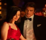 Anne Hathaway's Verity Sets December 15 Home Video Release With Deleted Scenes