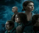 Balaraw: Blood Island Premieres on Netflix in 2026 with Dark Thriller Series
