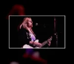 Behind the Scenes with Liz Phair and Sleater-Kinney on Their Flannel and Fury Tour
