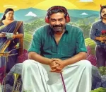 Avarachan & Sons Arrives on Netflix with a Powerful Family Redemption Story