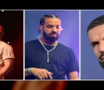 Drake Set to Sign Biggest Record Deal Ever After $400M Contract Ends