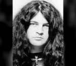 Deep Purple’s Ian Gillan Hospitalized, Forcing Immediate Tour Cancellations