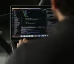 How to Learn JavaScript for Web Development Without Burning Out