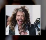 Aerosmith’s Steven Tyler Faces Trial Over 1970s Teenage Relationship Allegations