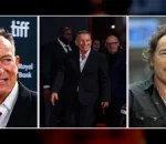 Bruce Springsteen Reflects on the Deep Connection Between Music and Politics Today