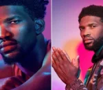 Joel Embiid Powers 76ers’ Strong Start as Philly Finds New Offensive Rhythm