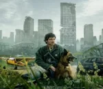 The Dog Stars 2026 Rotten Tomatoes Scores Reveal Mixed Audience and Critical Views