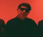 Hawthorne Heights Signs With Thriller Records, Releases New Single 'Carry Me'