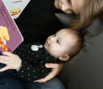 How to Raise a Kid Who Actually Loves Reading