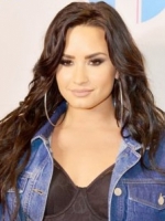 Luis Fonsi Sends Heartfelt Message to Demi Lovato Following Singer's  Suspected Overdose