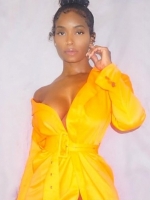 Tia becca onlyfans