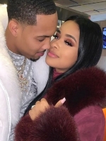 G Herbo Makes His Girlfriend S Birthday Special With Surprise