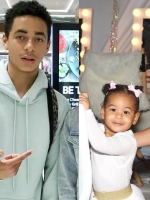 Download Beyonce Twins Now 2020 PNG