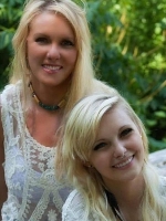 Mother of Netflix Documentary Star Daisy Coleman Found Dead, Four ...