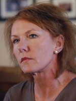 Disturbing Post of Daisy Coleman's Mom Unearthed After Her Suicide
