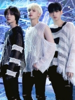 Artist Of The Week Txt