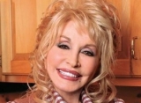 Dolly Parton Slept in Car at the Beginning of Her Career