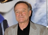 Robin Williams' Items to Be Auctioned Off for Charity