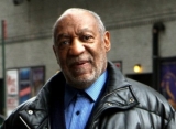 Fifth Primary Lawyer for Bill Cosby Drops Out of Legal Team