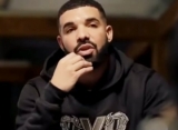 Drake Learns to Communicate With Woman for Baby Boy 