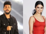 The Weeknd 'Has No Intentions' of Reaching Out to Selena Gomez Following Mental Breakdown