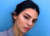Kendall Jenner Obtains Restraining Order Against Canadian Stalker