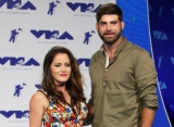 Jenelle Evans Downplays Alleged Assault as 'Drunk Misunderstanding'