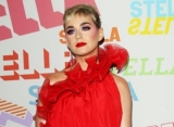 Katy Perry: My LGBTQ-Plus Family Deserves to Be Safe and Celebrated