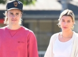 Hailey Baldwin Is Confident With Her Marriage to Justin Bieber Despite Selena Gomez Drama
