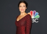 Mandy Moore Horrified by Past Red Carpet Look Involving Dyed Eyebrows