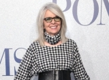 Diane Keaton Gets Real About Why She Swore Off Marriage