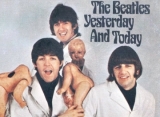 John Lennon's Personal Copy of Rare Beatles Album Collects More Than $200K at Auction