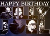 Billy Joel Lights Up Madison Square Garden With 70th Birthday Concert