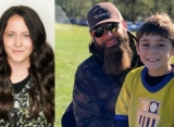 Jenelle Evans Is Barred From Meeting Son After David Eason Killed Her Family Dog
