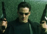 The Wachowskis' Involvement in New 'Matrix' Movie Is Not Confirmed, Despite Reports