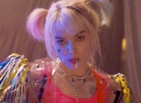 'Birds of Prey' Teaser Trailer Leaks Online: Harley Quinn Is 'So F***ing Over Clowns'