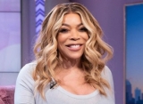 Wendy Williams Says She's Asked to be the Next 'The Bachelorette'