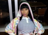 Nicki Minaj Apologizes for Her 'Abrupt and Insensitive' Retirement Announcement