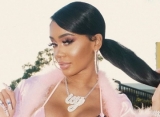 Saweetie Trolled for Her Performance at Cheetos Fashion Show: 'The Crowd Is Dead'